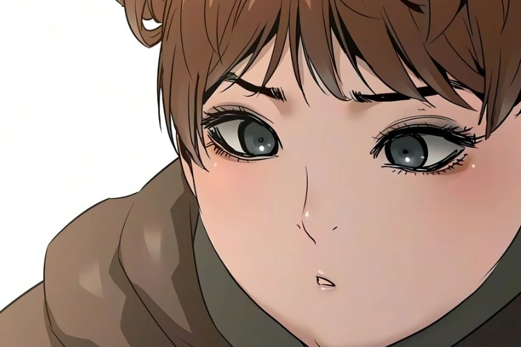 Story Order Manhwa Absolute Regression Chapter 117 in English Scan Sacrificed Thousands of People