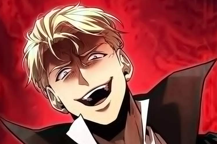 Deadlocked Agreement! Manhwa Surviving The Game As A Barbarian Chapter 164 in English FREE