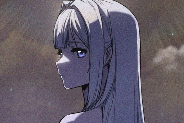 RAW Spoiler Childhood Friend Of The Zenith Chapter 73 English Sub Getting So Exciting Check Here! 