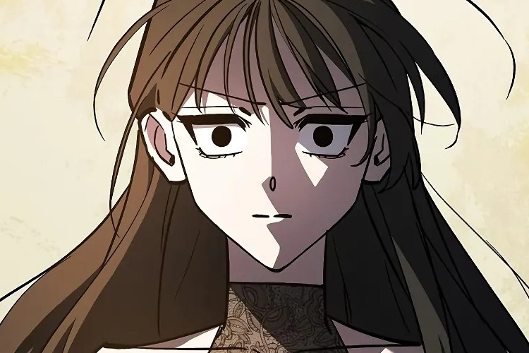 Link Manhwa Sword-Devouring Swordmaster Chapter 19 Scan English Eat It Up