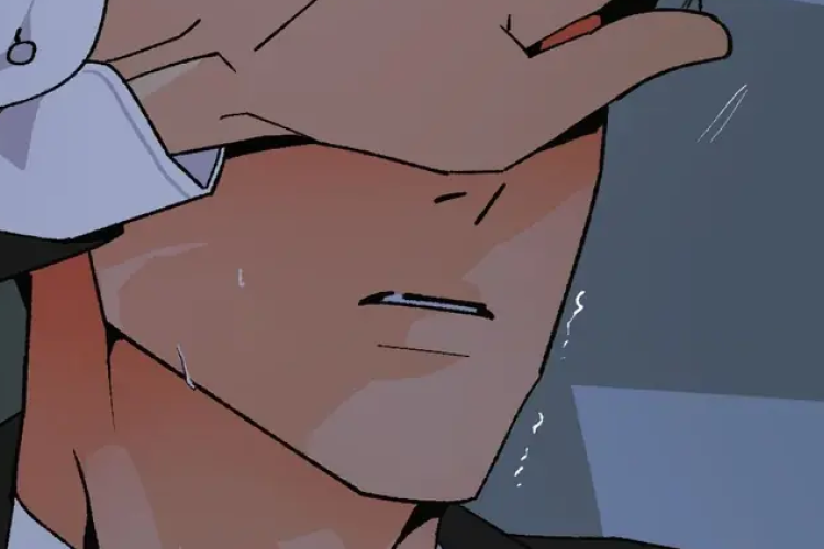 RAW Manhwa Master-Peace Chapter 23 English Sub and Spoilers, A Warm Atmosphere