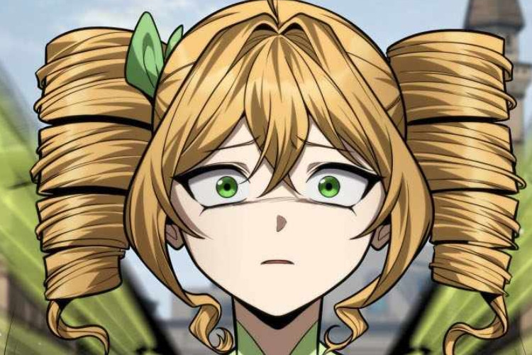 Link to Read Infinite Mage Chapter 176 English Sub Shirone Decided To Go To Central Road