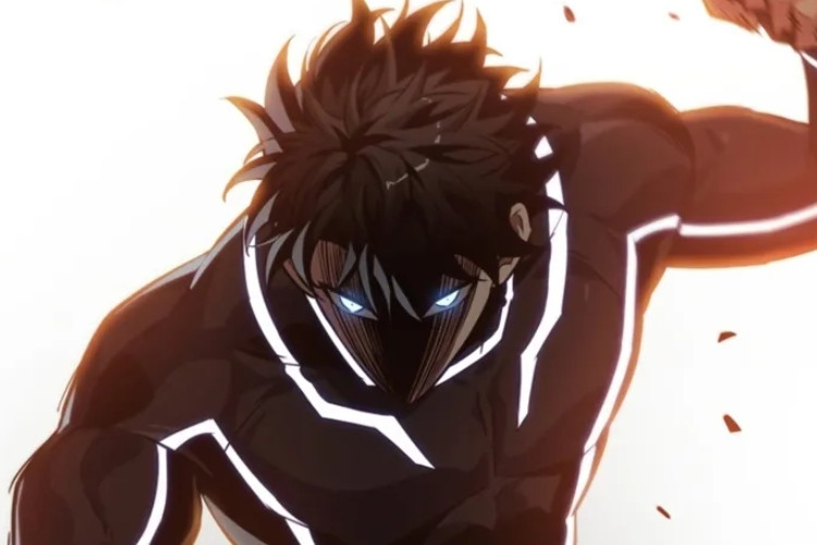 Read Manhua Pick Me Up, Infinite Gacha Chapter 190 English Scan Such A Perfect Match