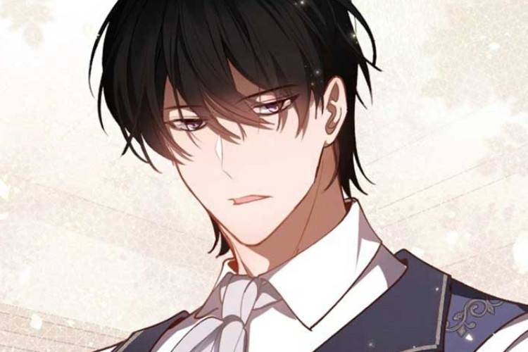 Manhwa My Contractually Married Husband Wants Me Full Chapter Eng Sub When My COld Husband Suddenly Wants Me