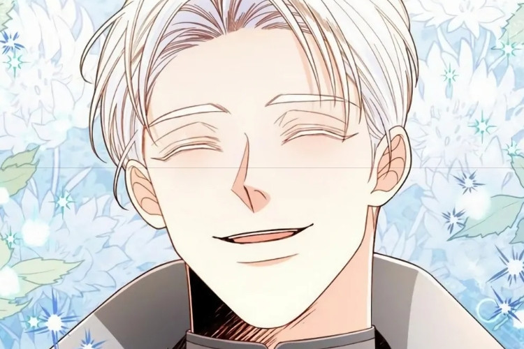 Link Manhwa Remarried Empress Chapter 225 Sub English Heinry Was Very Spoiled When He Was Sick