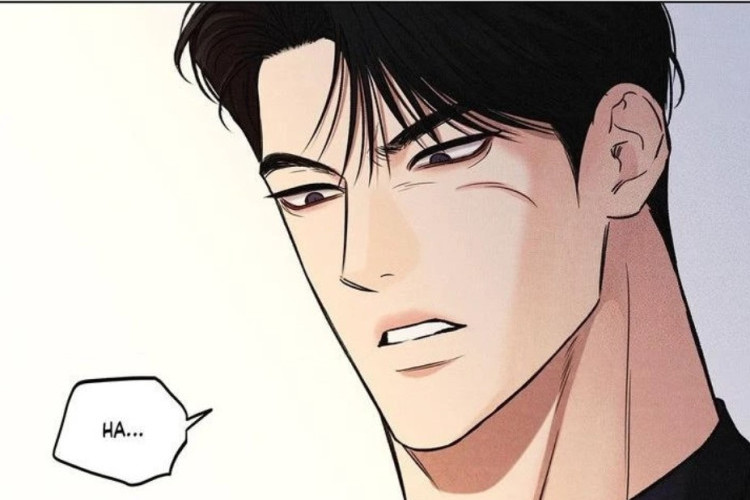 Link Read of Manhwa Gig of the Day Chapter 41 English Subtitle, The Competition Is Heating Up