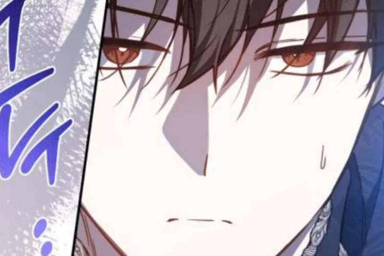 RAW I'll Be The Matriarch In This Life (I Shall Master This Family) Chapter 188 Eng Sub and Spoilers, Spending Time Together