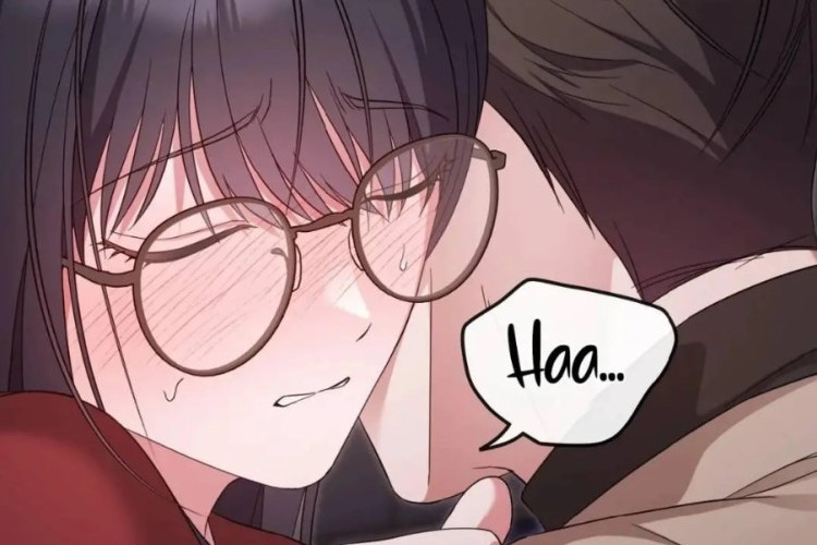 Link Read of Manhwa Playmate 19 Full Chapter English Subtitle, Presenting a Challenging Story