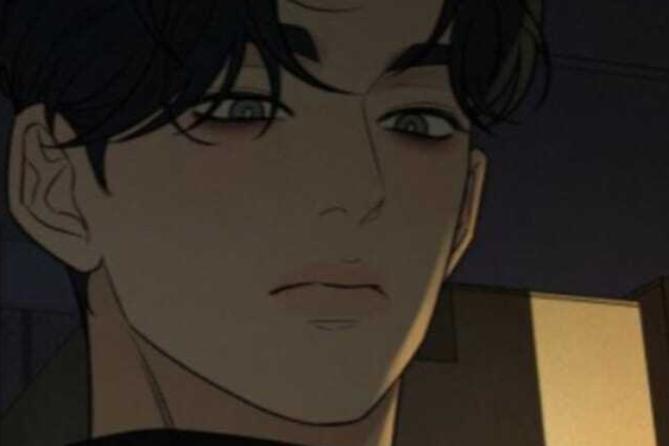 Link Operation : True Love Chapter 120 English Sub Manhwa Scan RAW, Jealousy Is a Sign of Love
