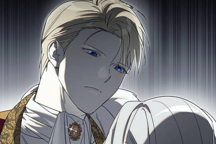 Link to Manhwa Do Your Best and Regret Chapter 13 English Subtitle, Releasing Longing