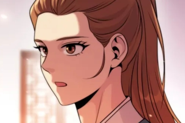 Ate! Link Chronicles Of The Demon Faction Chapter 154 English Scan Slayed The 300 Blades Man