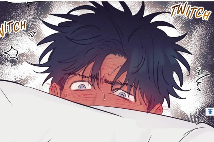 Link Read of Manhwa Absolutely Ruined Love Full Chapter English Subtitles, Includes Latest Synopsis!
