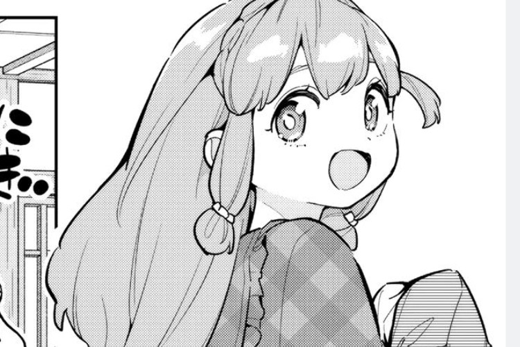 Link to Read Chained Soldier (Mato Seihei no Slave) Chapter 166 in English The Calm Before The Storm!