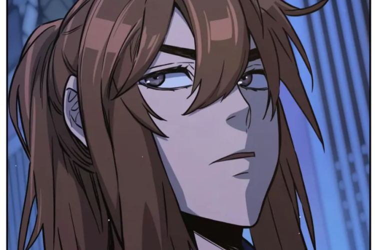 Spoilers Manhwa Absolute Sword Sense Chapter 173 English Subtitle, Master, Get Ready!