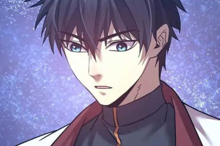 Leveling In The Future (Apex Future Martial Arts) Chapter 223 Sub Eng RAW, Challenges for MCs