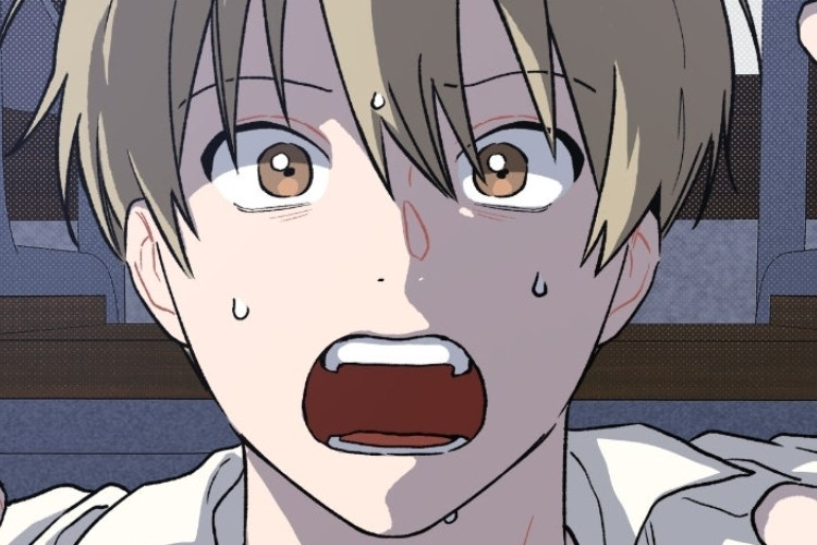 Analysis Manhwa SOS! Fledgling Report Full Chapter 1-52 in English A Misunderstanding That Led to Love
