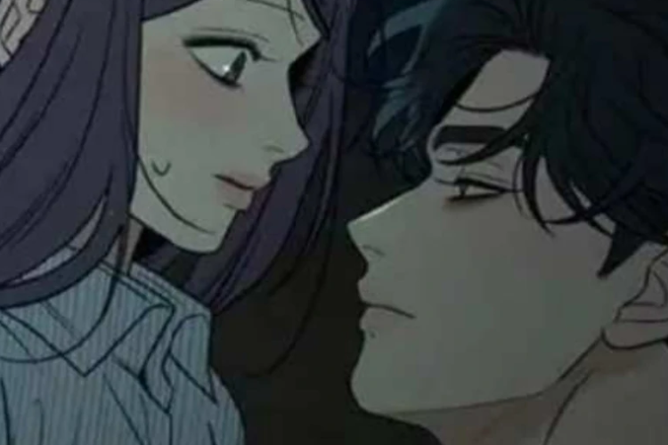 Read Manhwa Operation : True Love Chapter 120 English Scan, Getting the Spotlight