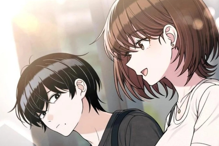 Read Manhwa Job Change Log Chapter 43 English Scan Max Will Join The Blind Date 