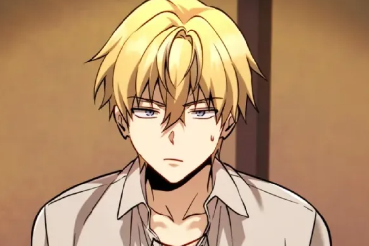 RAW Manhwa I Became the First Prince: Legend of Sword’s Song Chapter 22 English Sub and Spoilers, The Superhero Has Arrived