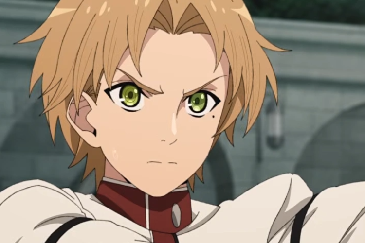 Summer 2026 Anime Rankings – Week 12, Which One is Your Favorite?