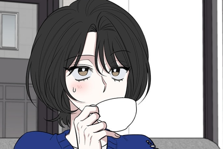 Read the Latest to Turning Point Chapter 4 English Translation, Devastated by Heartbreak and Deep Disappointment