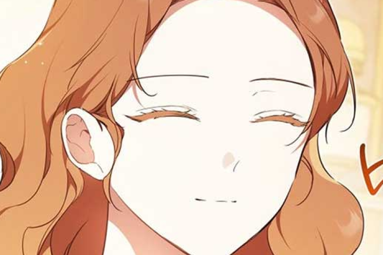 RAW I'll Be The Matriarch In This Life (I Shall Master This Family) Manhwa Chapter 190 in English Scan, Seeing Unusual Scenery