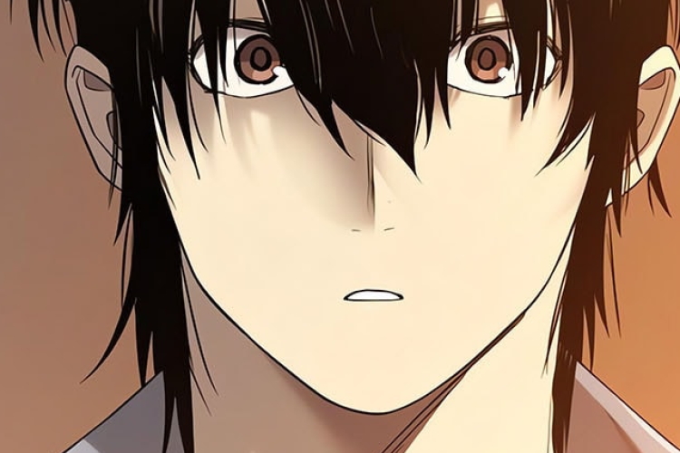 Link The Greatest Estate Developer Chapter 210 English Sub Manhwa Scan RAW, The End of the Journey?