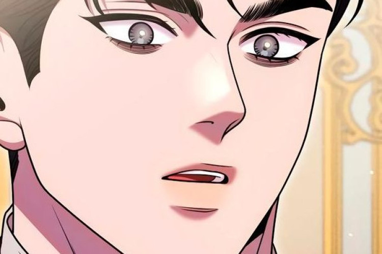 Read Sheathe Your Sword in the Bedroom Manhwa Chapter 66 in English Scan, The Embodiment of Love