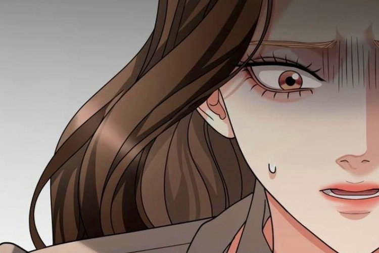 Link Update The Wavering Husband Chapter 15 in English Family Members Are Not Always Supportive