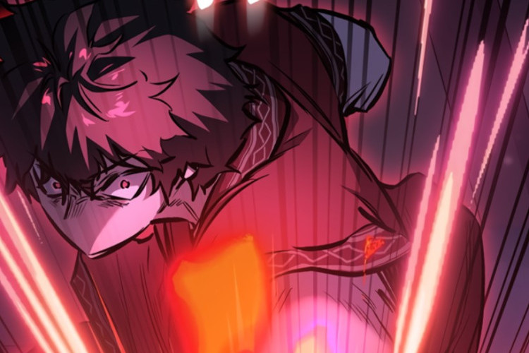 Read of Manhwa Childhood Friend Of The Zenith Chapter 103 English Subtitle, The Terrifying Enemy's Resistance