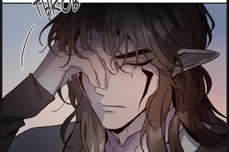 Link Read of Manhwa BL Dark Fall Full Chapter English Subtitle, See Full Synopsis And Details Here