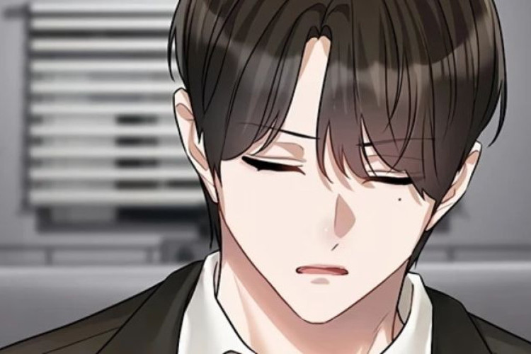  Manhwa Love Quest Chapter 21 English Sub and Spoilers RAW, Caught in an Illegal Romance