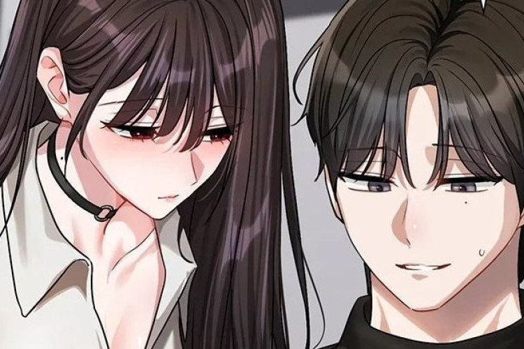 Love Quest Manhwa Chapter 35 Spoilers English Sub : High Stakes and Unexpected Fallout