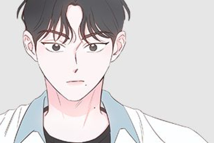 Read My Fake Crush Manhwa Full Chapters: Free Online Reading Guide & Plot Review