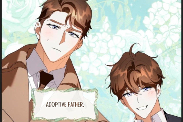 Discussion of Manhwa Dog Needs Owner 3 English Subtitle, The Couple’s Bond Grows Closer