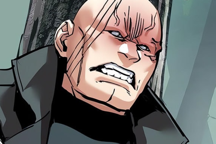 Read Mercenary Enrollment Manhwa Chapter 249 English Sub, Looks Resigned Because Of Misinformation