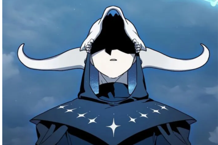 Spoilers of Manhwa The Nebula’s Civilization Chapter 118 English Subtitle, The climax!