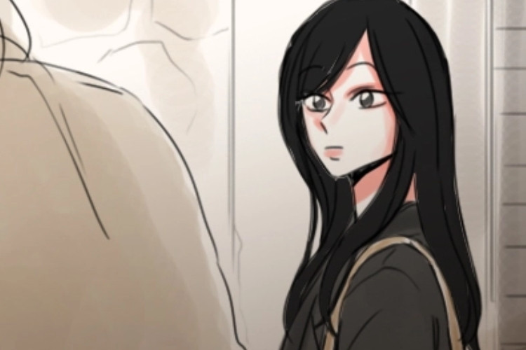 Link Fluttering Feelings Chapter in English The Feeling is Still Stay The Same