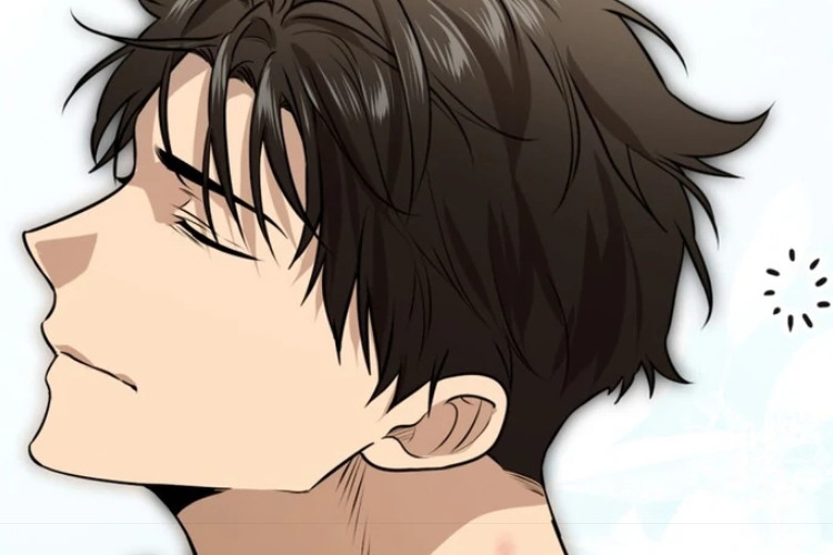 RAW Manhwa Passion Season 5 Chapter 123 in English Sub Taeui Meet His Ex, Ilay Went Feral