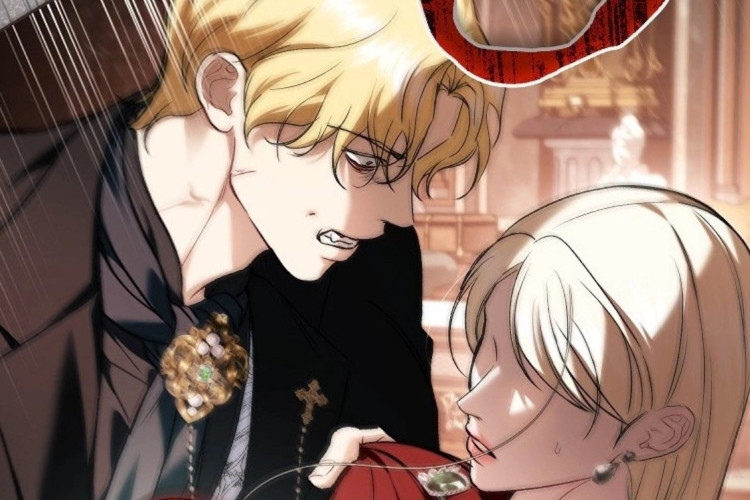 Manhwa Things I Didn’t Know Because It Was The First Time Chapter 37 English Subtitle, The Escalating Conflict 