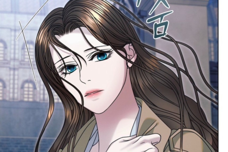 HIATUS! Manhwa Try Begging Me Chapter 85 English Sub, Grace’s Suffering Has Not Yet Ended