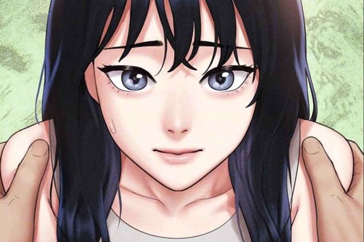 Spoiler RAW! Read Manhwa SOEUN Chapter 100 English Translation, Various Turbulent Intimate Relationships