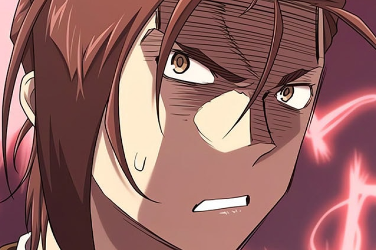Link The Greatest Estate Developer Chapter 202 English Sub Manhwa Scan, Javier's Ability Is Beyond Reason