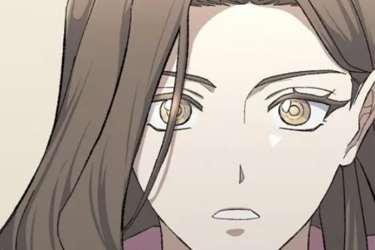 A Brilliant Idea Emerges! Spoiler & Reading Link Manhwa The Reset Life of a Game Addict Chapter 22 English Translation