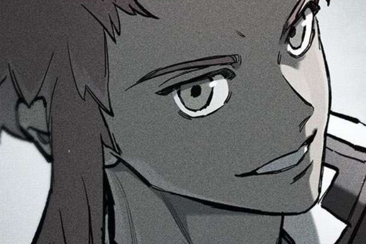 Link Manhwa Eternally Regressing Knight Chapter 96 in English Kreise Is One Heck Of A Strategist