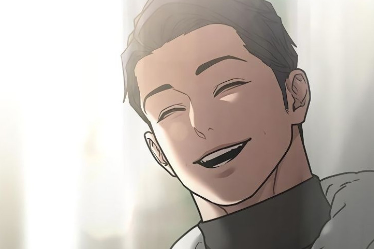 Gone! Link to Read Manhwa Reality Quest Chapter 199 in English Where Did Han Dohwan Go?