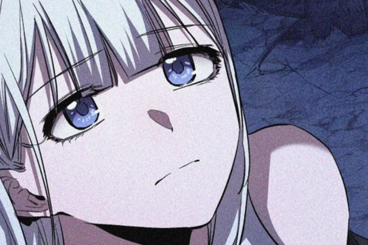 Read Childhood Friend Of The Zenith Chapter 72 English Sub With The Spoiler and Release Date