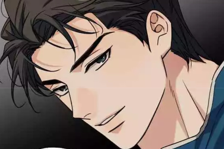 Update! Melting Point Chapter 36 in English Scan Most Important Things in Relationship