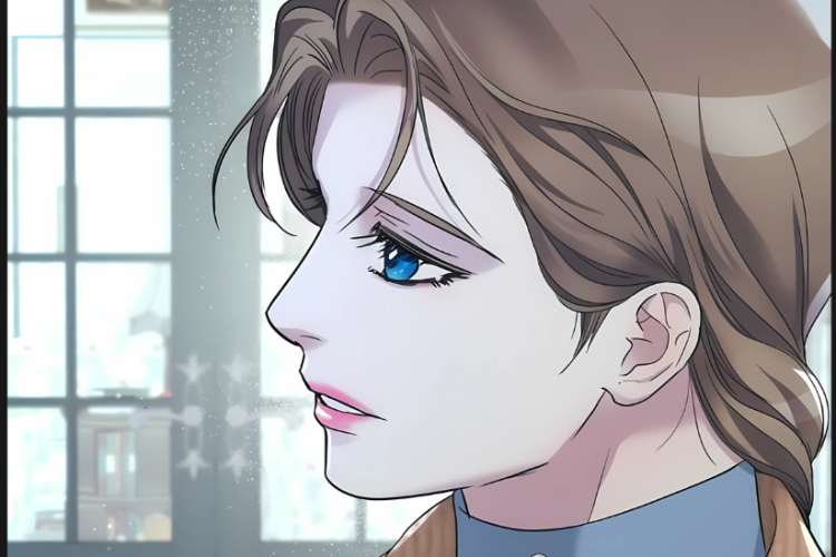 Read of Manhwa The Problematic Prince Full Chapter English Subtitle, See Full Synopsis And Details Here