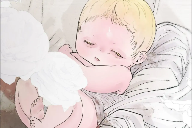 Link Read Manhwa In the Doghouse Chapter 65 English Subtitle, The New Life of the Lady